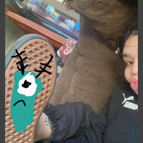 melanymi23